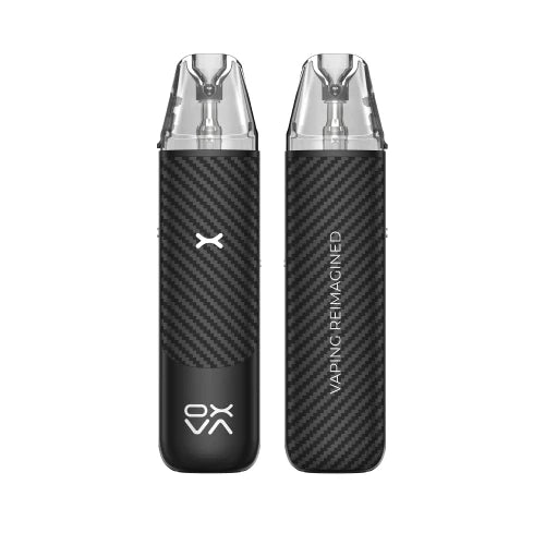 Oxva NEXLIM Go Pod System