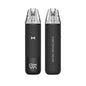 Oxva NEXLIM Go Pod System
