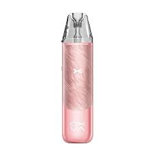 Oxva NEXLIM Go Pod System