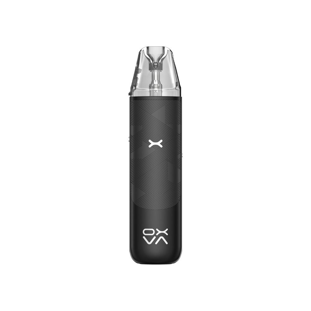 Oxva NEXLIM Go Pod System
