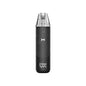 Oxva NEXLIM Go Pod System