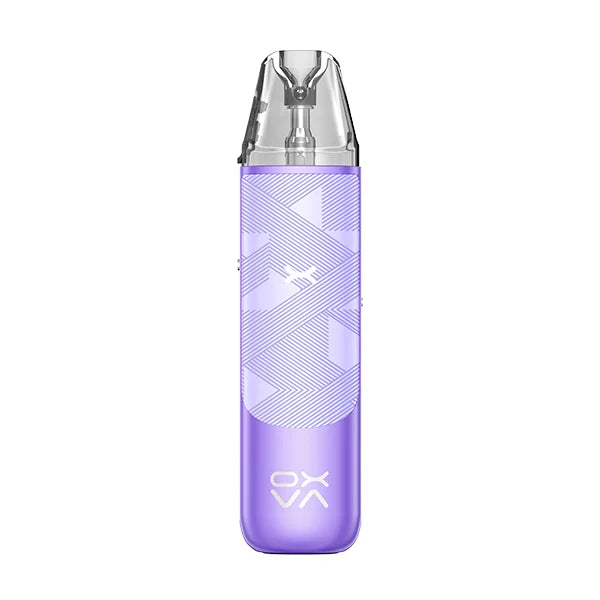 Oxva NEXLIM Go Pod System