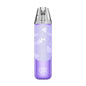 Oxva NEXLIM Go Pod System