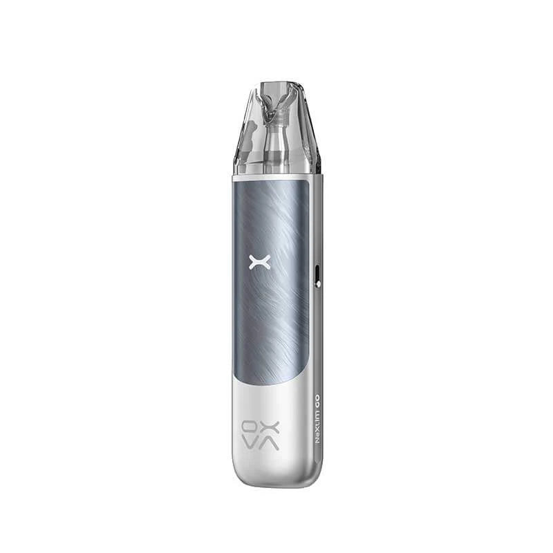 Oxva NEXLIM Go Pod System