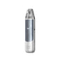 Oxva NEXLIM Go Pod System