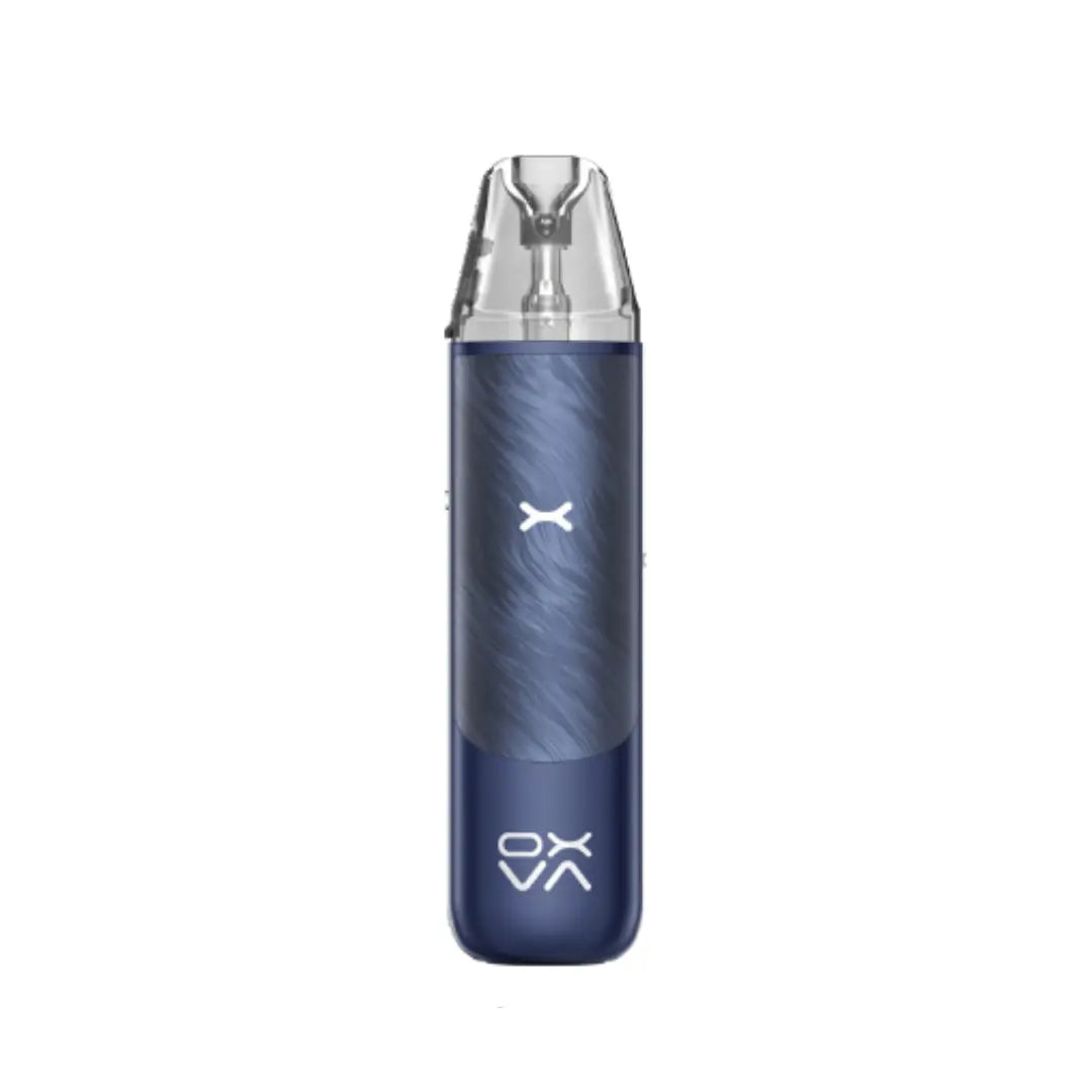 Oxva NEXLIM Go Pod System
