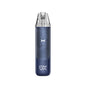 Oxva NEXLIM Go Pod System