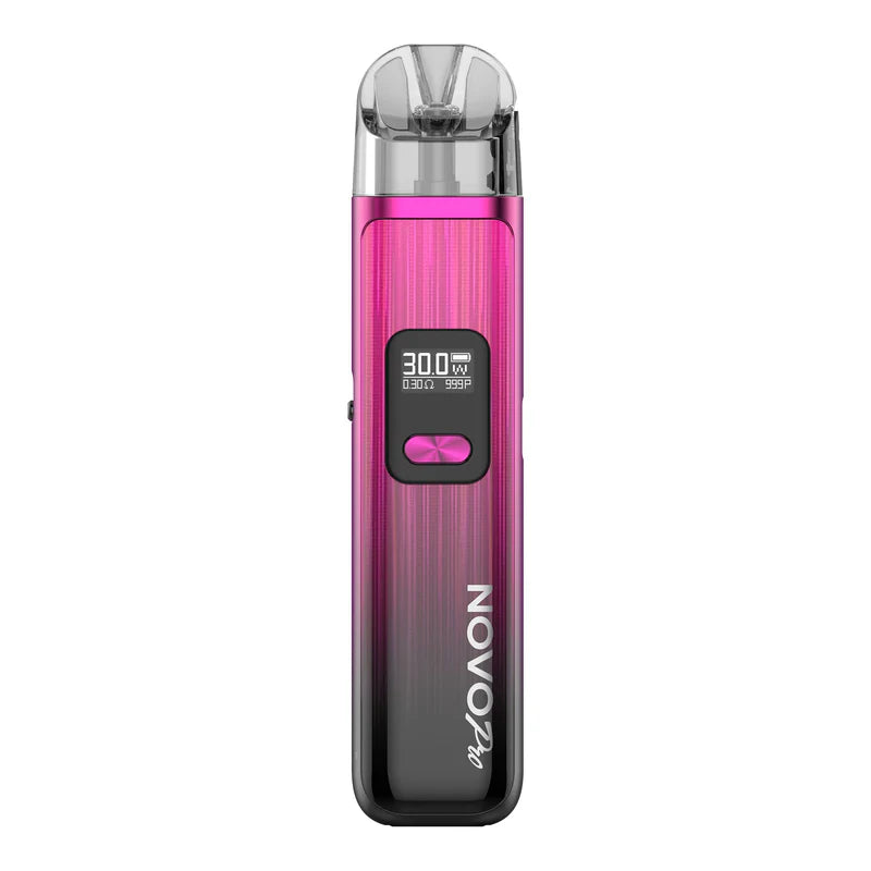 Smok novo pro 30watt
