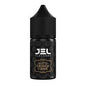 Joose E Liqz Nutty Crunch Cookie Salts Longfill