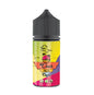 Cloud Worx Salts Oasis 30ML