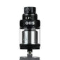 OBS Engine 2 RTA (Black)
