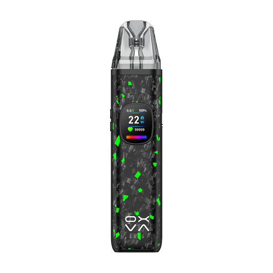 Oxva XLIM Pro 2 DNA Version Pod System