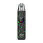 Oxva XLIM Pro 2 DNA Version Pod System