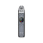 Oxva XLIM Pro 2 DNA Version Pod System