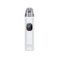 Oxva XLIM Pro 2 DNA Version Pod System