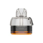Oxva Vprime Cartridges