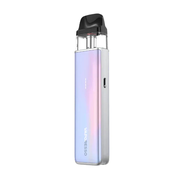 Vaporesso Xros 5 Mini Pod Kit