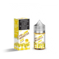 Jam Monster - Peanut Butter & Banana Jam 24MG Salts