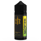 Misfits E-Liquid 120ML Longfill Kit