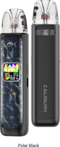 Uwell Caliburn G4 Pod Device