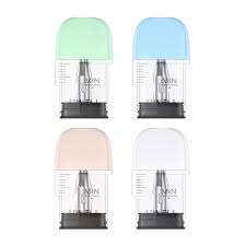Uwell Popreel P1 Pod Cartridge