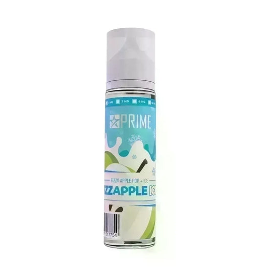 Classic Prime 60ml 3mg