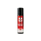 Classic Prime 60ml 3mg