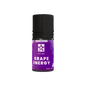 Prime Salts- Grape energy 30ML