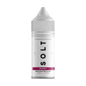 Solt Berry 30ML