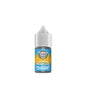 Pukka Juice Nicotine Salt Longfills 55MG