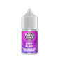 Pukka Juice Nicotine Salt Longfills 55MG