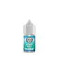 Pukka Juice Nicotine Salt Longfills 55MG