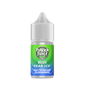 Pukka Juice Nicotine Salt Longfills 55MG