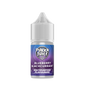 Pukka Juice Nicotine Salt Longfills 55MG