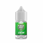 Pukka Juice Dew 30ML Salts