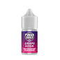 Pukka Juice Nicotine Salt Longfills 25MG