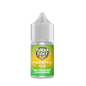 Pukka Juice Nicotine Salt Longfills 55MG