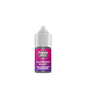 Pukka Juice Nicotine Salt Longfills 55MG