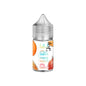 Emissary Elixirs Pure Nicotine Salt Longfills 35MG