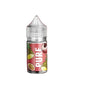 Emissary Elixirs Pure Nicotine Salt Longfills 35MG
