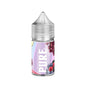 Emissary Elixirs Pure Nicotine Salt Longfills 35MG