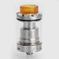 Vapor USA Reload 24mm RTA