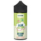 Revamp Pear Fection 120ML Longfil Kit
