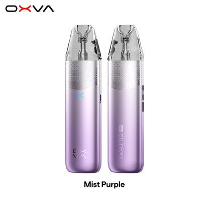 Oxva NEXLIM 2 Mini Pod Kit **NEW