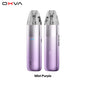 Oxva NEXLIM 2 Mini Pod Kit **NEW