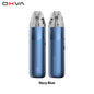 Oxva NEXLIM 2 Mini Pod Kit **NEW