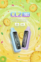 Artery CL2 10K Disposable Vape 50mg - 10000 Puff