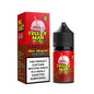 Fruity Man Nicsalts 50mg - International 30ml