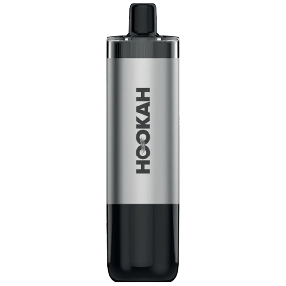 Bro Hookah 40k Puff DTL Disposable