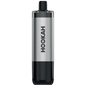 Bro Hookah 40k Puff DTL Disposable